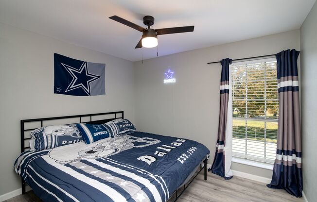 2 beds, 1.5 baths, 941 sqft, $1,725