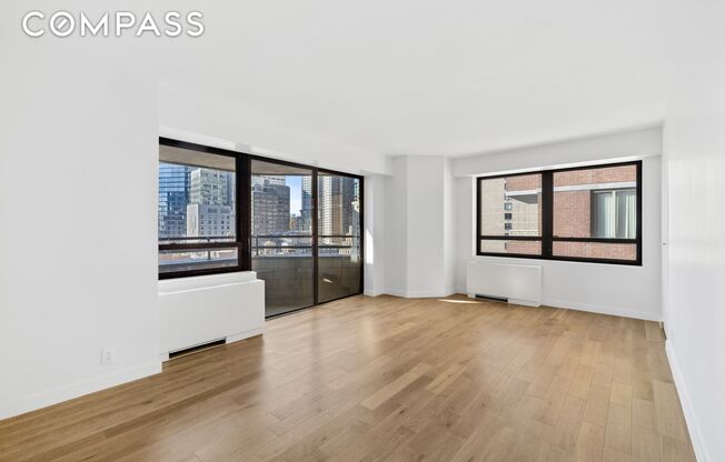 1 bed, 1 bath, 759 sqft, $5,000, Unit 27A