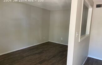 2804 SW 28 AVE