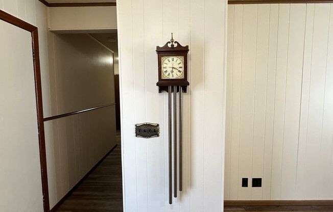 Beautiful Home on Mesa Circle!