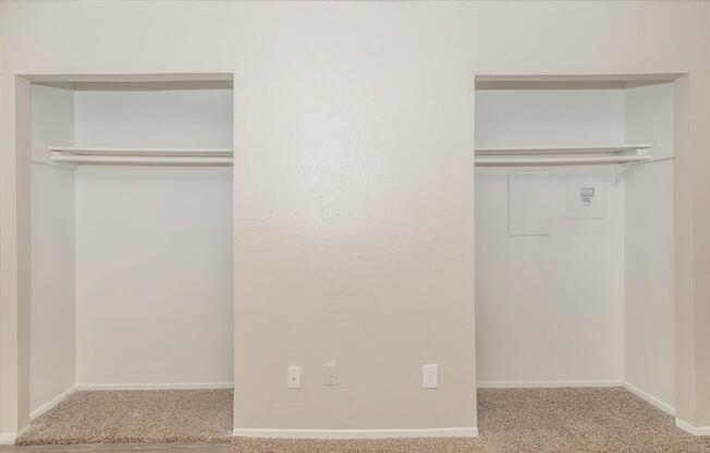 Studio, 1 bath, 448 sqft, $865