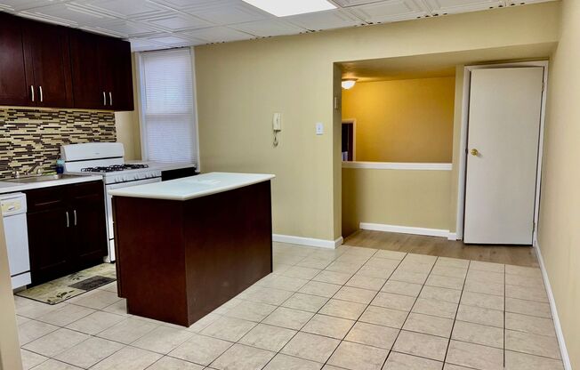 455 Fairmount Avenue