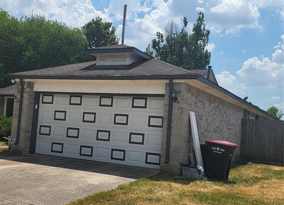 12239 KLEINMEADOW DR