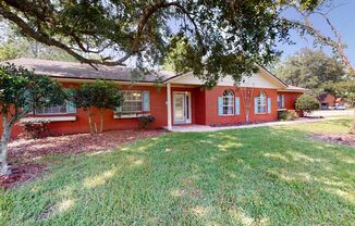 3 beds, 2 baths, $2,200