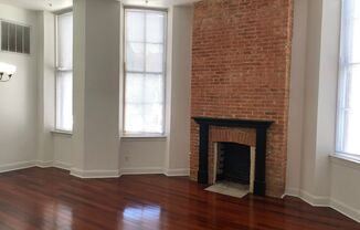 Partner-provided photo for $1695 unit