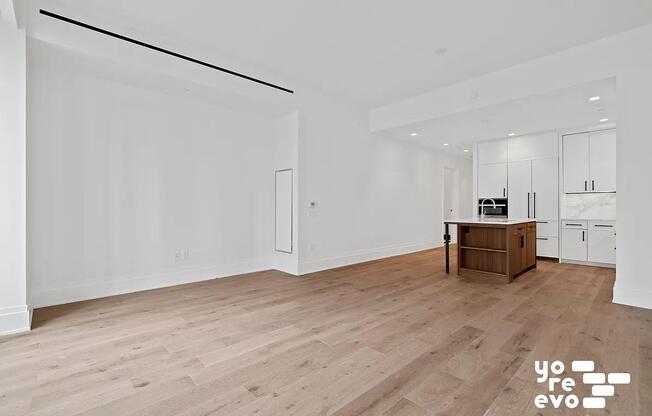 25 PARK ROW