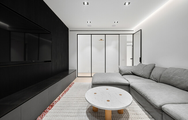 71 MURRAY ST