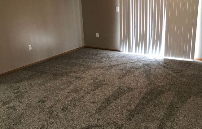 1 bed, 1 bath, 772 sqft, $1,039, Unit 3-105