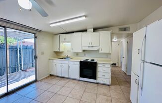 Partner-provided photo for $1095 unit