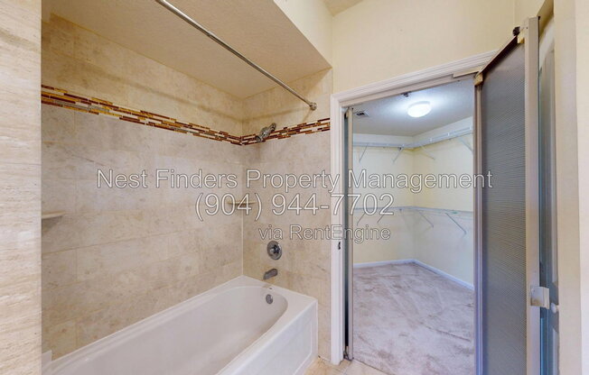 1 bed, 1 bath, 774 sqft, $1,295, Unit Unit 441