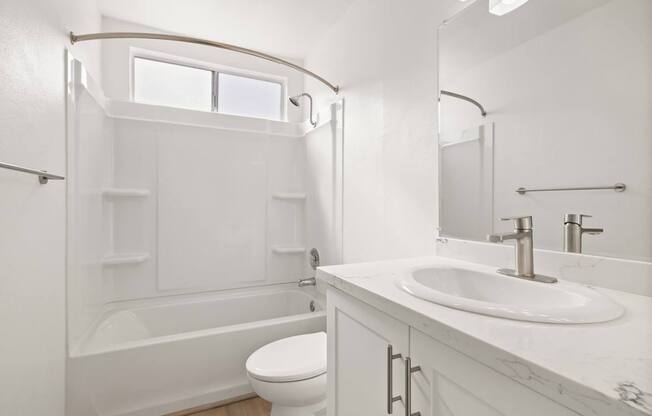 Alta in El Cajon, CA