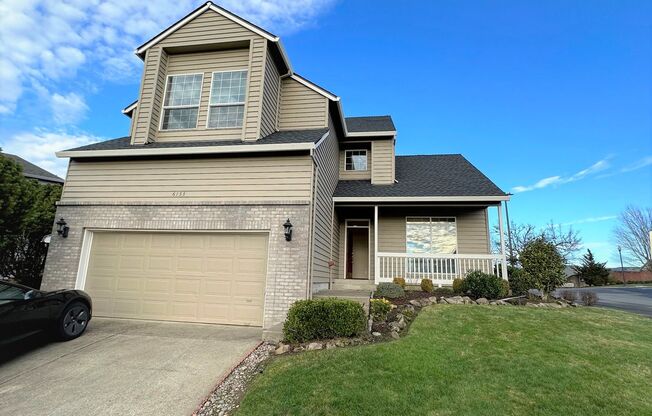 6153 NW 165th Terrace ~ Fully Loaded Home!