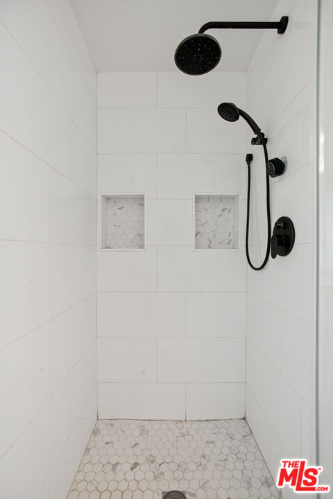 2 beds, 1.8 baths, 1,240 sqft, $3,700, Unit 240