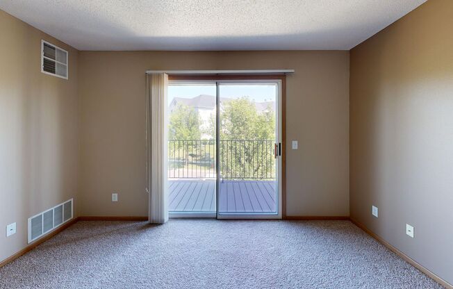 1 bed, 1 bath, 760 sqft, $1,095, Unit 2900-1233