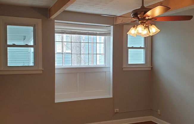 Calling all dog lovers! 1 Bedroom Condo in Atlanta