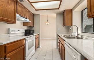 Partner-provided photo for $2099 unit