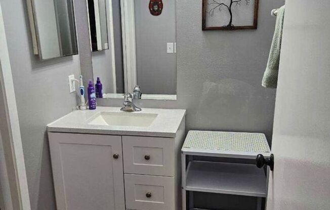 South River Apartments (2)