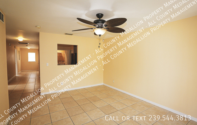 5124 30 ST SW