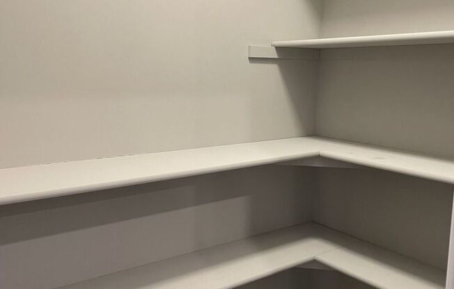 2 beds, 2.5 baths, 1,711 sqft, $2,225, Unit 55736 Reserve 8M