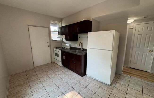 1056 Hamlin