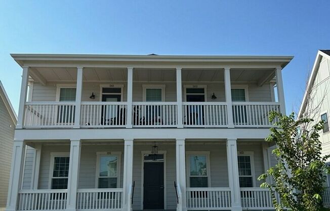 6120 Elysian Rd.