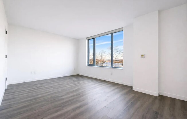 Studio, 1 bath, $2,995, Unit 15F