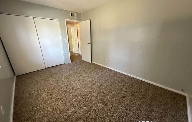 3 beds, 2 baths, $1,995, Unit # 101