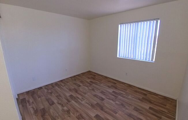 2 beds, 2 baths, 863 sqft, $1,170, Unit 23