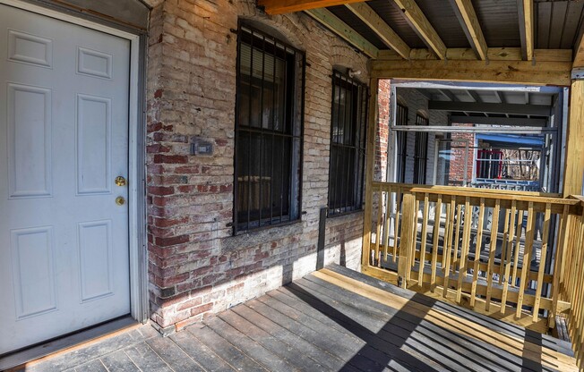 4 beds, 2 baths, 1,432 sqft, $4,300, Unit 2