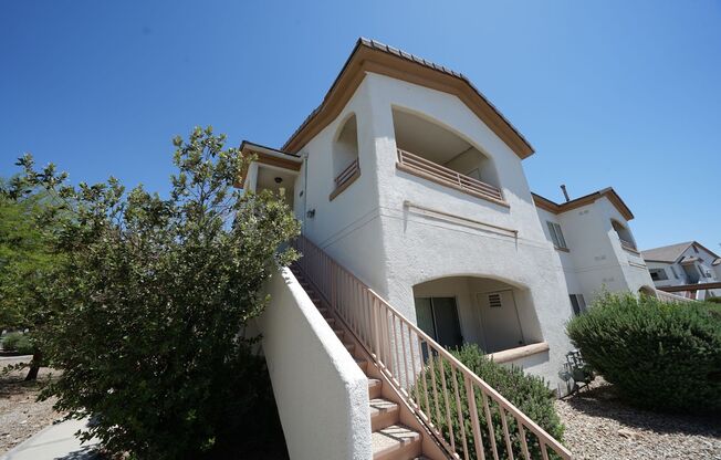 SHOWINGS AVAILABLE NOW