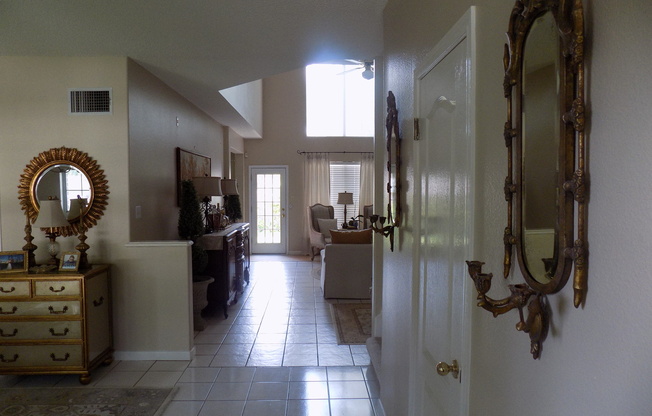 Charming 4-Bedroom Home