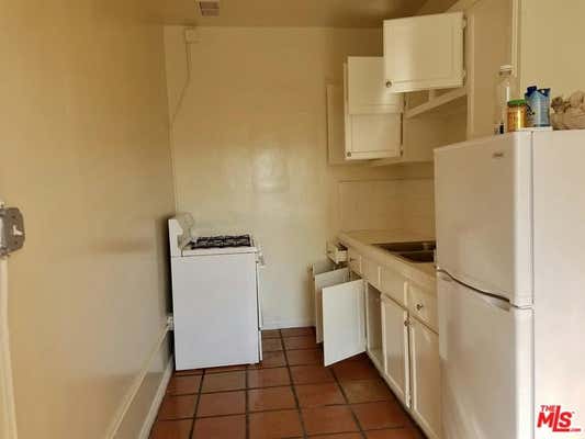 Studio, 1 bath, 445 sqft, $1,299, Unit 203