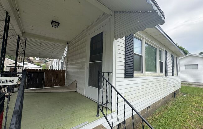4458 MANCHESTER RD