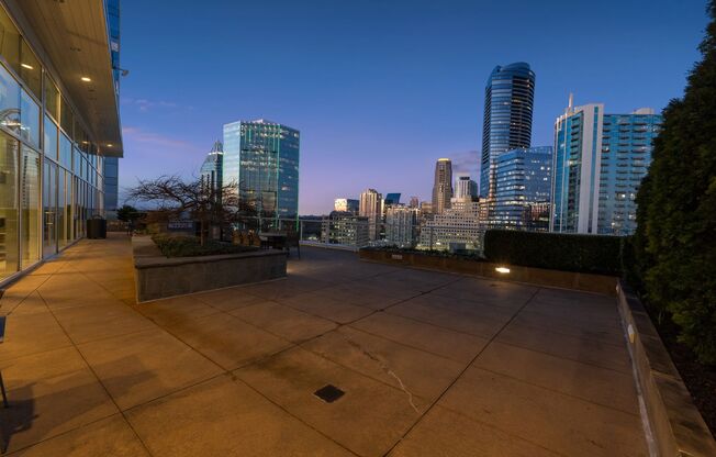 3 beds, 3 baths, $5,895, Unit UNIT 1901