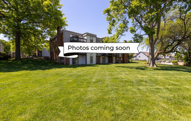 2 beds, 1.5 baths, 1,060 sqft, $1,255, Unit 7050 Unit #229