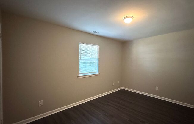 2 beds, 2 baths, $1,395