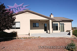 3 beds, 2 baths, $2,325