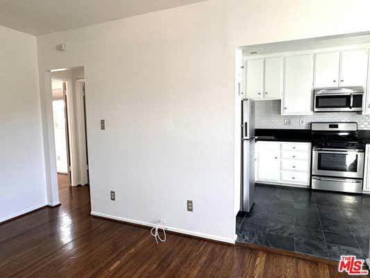 1 bed, 1 bath, 500 sqft, $2,500, Unit B