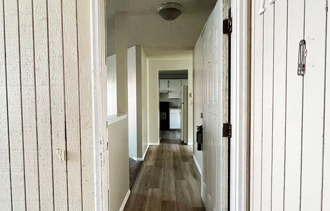 River Estates 1812 LLC