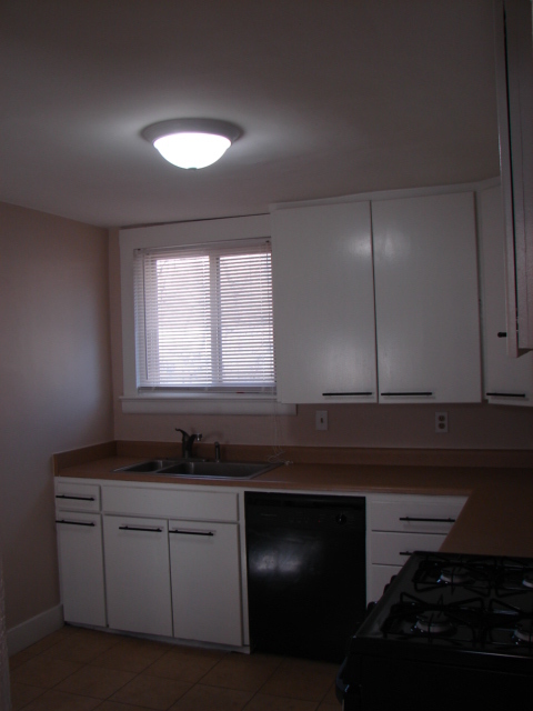 3151 West Pikes Peak Aveune