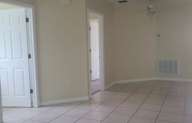 2 beds, 2 baths, $1,850