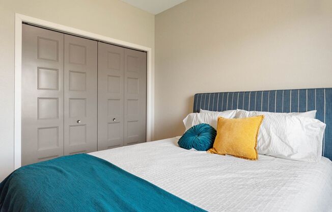 1 bed, 1 bath, 726 sqft, $995, Unit 210