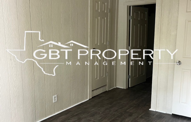 LPP - 428 S. Fredonia St.