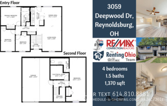 3059 DEEPWOOD DR