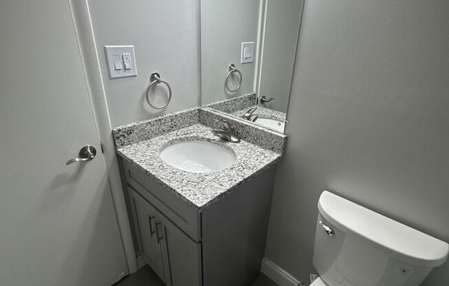 3 beds, 2 baths, 1,300 sqft, $2,400, Unit 3335 #102