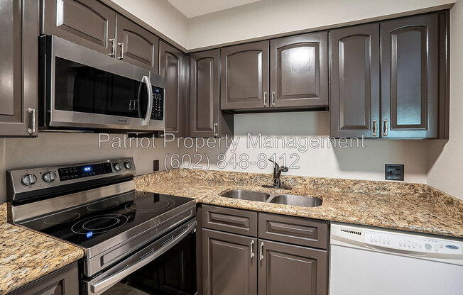 2 beds, 1.5 baths, 929 sqft, $1,500, Unit 249