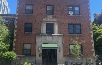 86 JERSEY ST