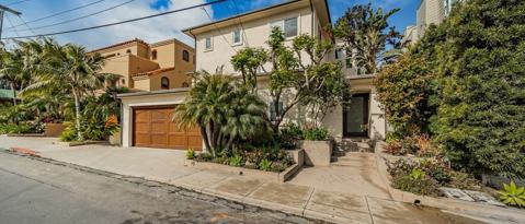 215 Pacific Ave