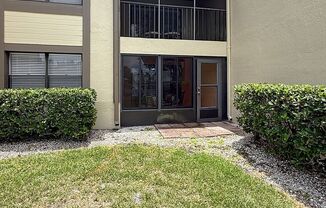 217 Woodlake Wynde - Private Waterfront Condo in Gated East Lake Woodlands