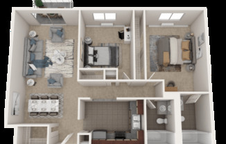 Partner-provided photo for $2011 unit